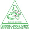 Brook Lodge Farm Camping & Caravan Park