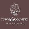 Town & Country Trees