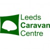 Leeds Caravan Centre