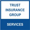 Trust Insurance Group Services