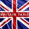 Britain Taxis