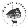 Big Sky Lodges