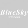 Blue Sky Removals