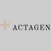 Actagen Accountants