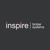 Inspire Timber Systems