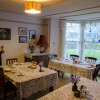 Moorlands Guest House