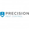 Precision Pest Control