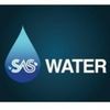 S A S Water