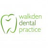 Walkden Dental & Implant Clinic