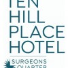 Ten Hill Place Hotel