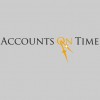 Accounts On Time