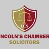 Lincoln's Chambers Solicitors