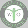 Williams Osteopathy