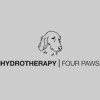 Hydrotherapy Four Paws