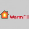 Warmfill