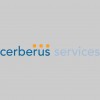 Cerberus Services