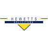 Hewetts Solicitors