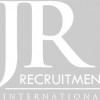 J R Recruitment