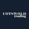 Cotswold Trading