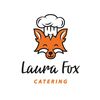 Laura Fox Catering