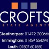 Croft's Estate Agents