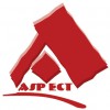 Aspect Design