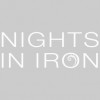 Nights In Iron