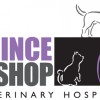 Prince Bishop Veterinary Hospital