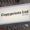 Copyprints