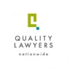 Quality Lawyers Nationwide