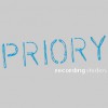 Recording Studio | Priory