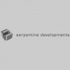 Serpentine Developments