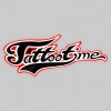 Tattootime