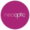 Neo Optic