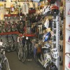 Dryburgh Cycles