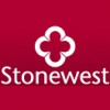 Stonewest