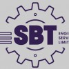 S B T Engineering Services