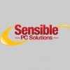 Sensible PC Solutions