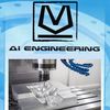 A I Engineering