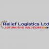 Relief Logistics