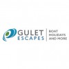 Gulet Escapes