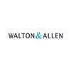 Walton & Allen Estate Agents Nottingham