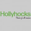 Hollyhocks Florist