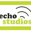 Echo Studios