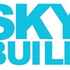 Sky Build