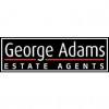 George Adams Estate Agents