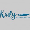 Kady Accounting