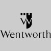 Wentworth