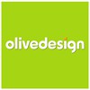 Olive Design