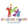 Articlave Daycare Nursery